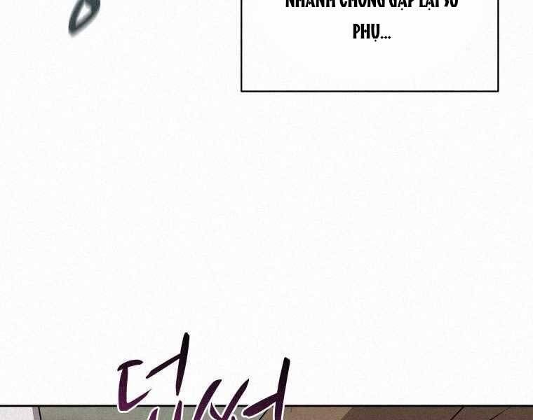 Thực Thư Pháp Sư Chapter 57 - 141