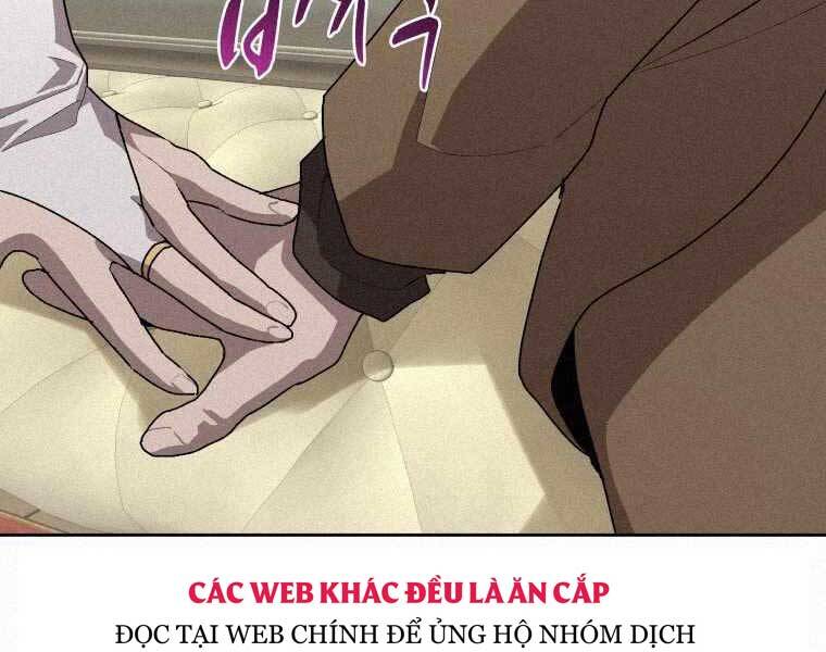 Thực Thư Pháp Sư Chapter 57 - 142