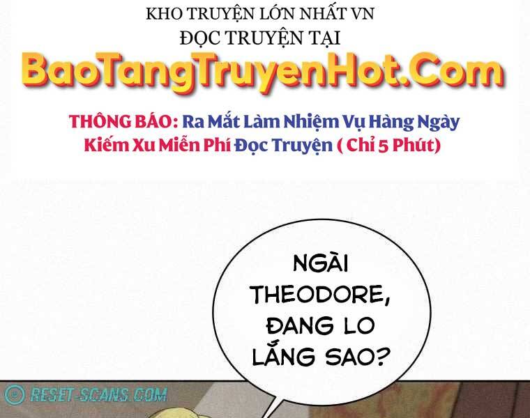 Thực Thư Pháp Sư Chapter 57 - 143
