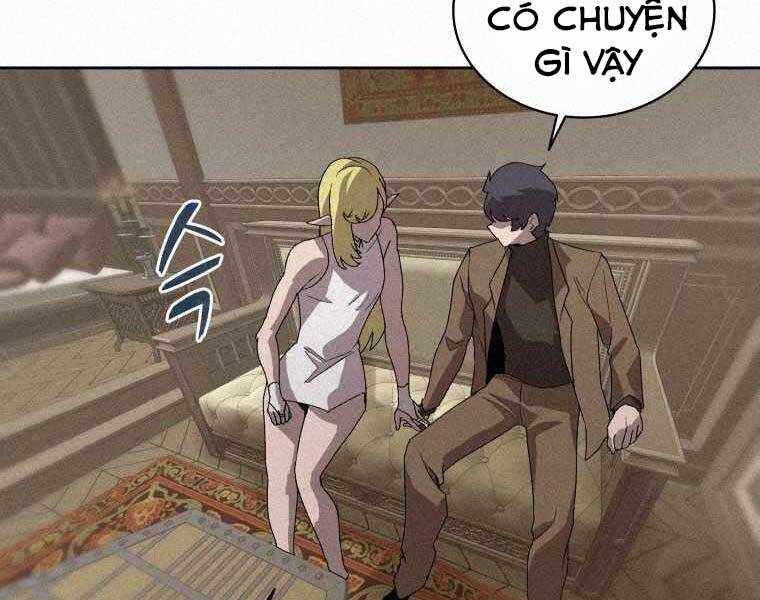 Thực Thư Pháp Sư Chapter 57 - 147