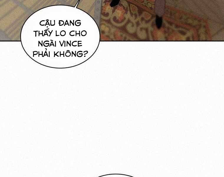 Thực Thư Pháp Sư Chapter 57 - 148