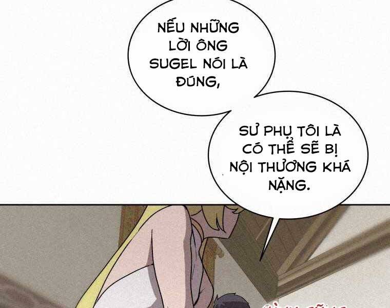 Thực Thư Pháp Sư Chapter 57 - 149