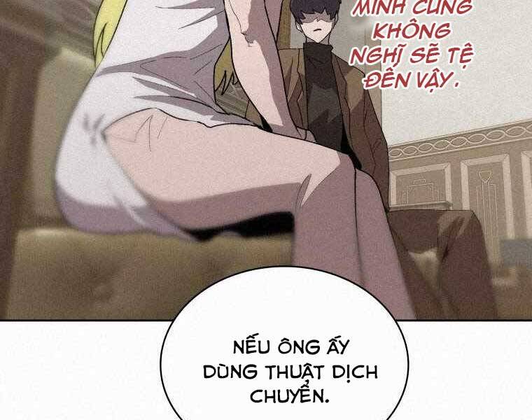 Thực Thư Pháp Sư Chapter 57 - 150