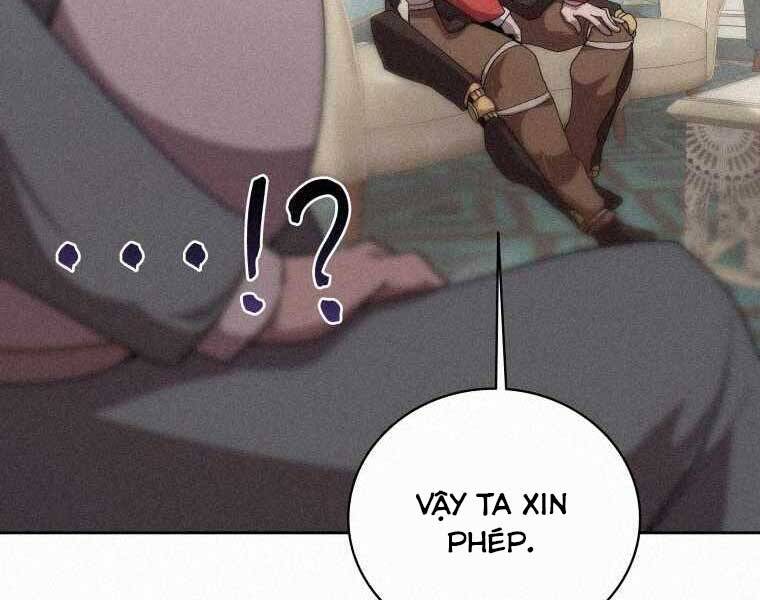 Thực Thư Pháp Sư Chapter 57 - 16