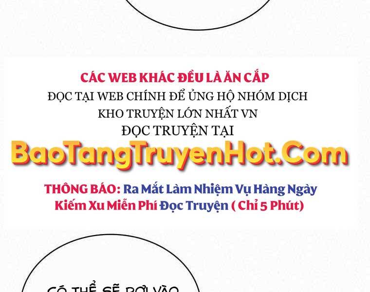 Thực Thư Pháp Sư Chapter 57 - 151