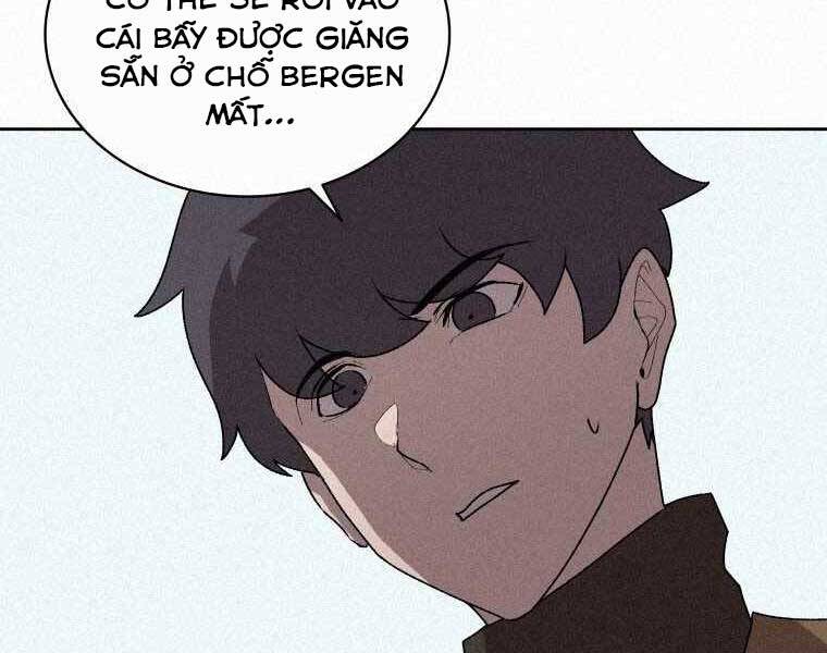 Thực Thư Pháp Sư Chapter 57 - 152