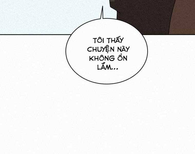 Thực Thư Pháp Sư Chapter 57 - 153