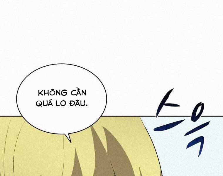 Thực Thư Pháp Sư Chapter 57 - 154