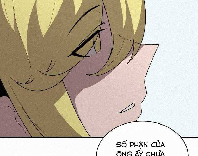 Thực Thư Pháp Sư Chapter 57 - 155