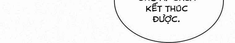 Thực Thư Pháp Sư Chapter 57 - 156