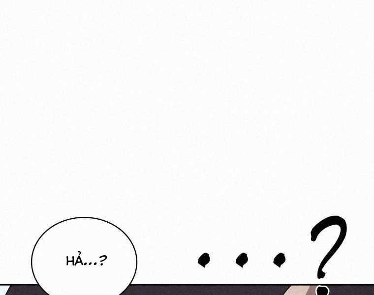 Thực Thư Pháp Sư Chapter 57 - 157