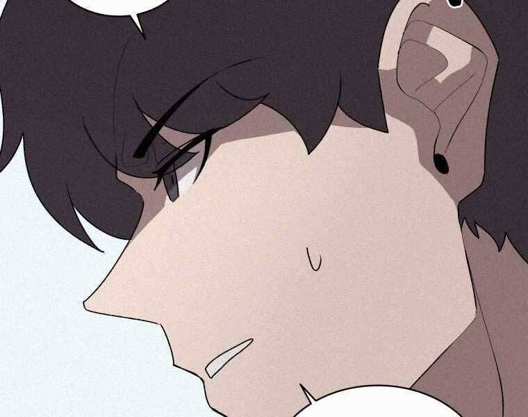 Thực Thư Pháp Sư Chapter 57 - 158