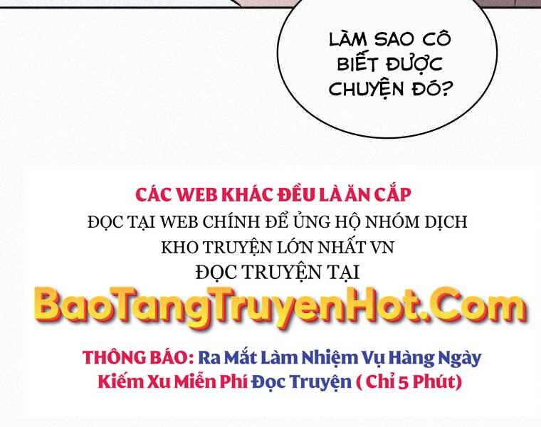 Thực Thư Pháp Sư Chapter 57 - 159