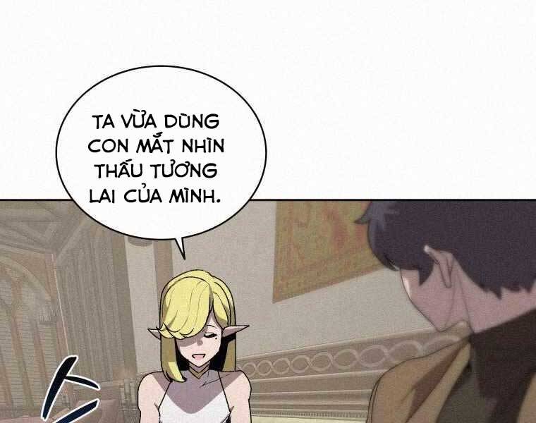 Thực Thư Pháp Sư Chapter 57 - 160