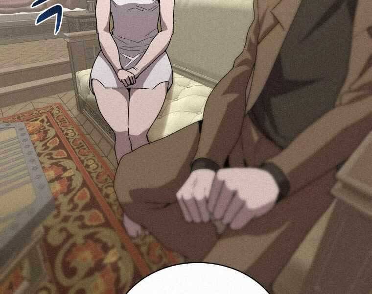 Thực Thư Pháp Sư Chapter 57 - 161