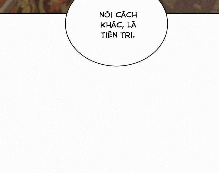 Thực Thư Pháp Sư Chapter 57 - 162
