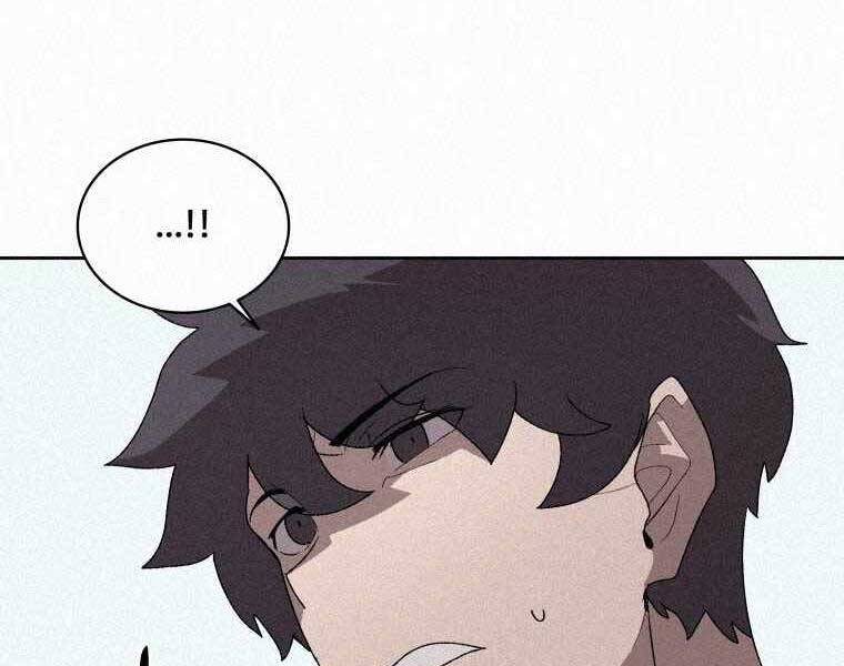 Thực Thư Pháp Sư Chapter 57 - 163