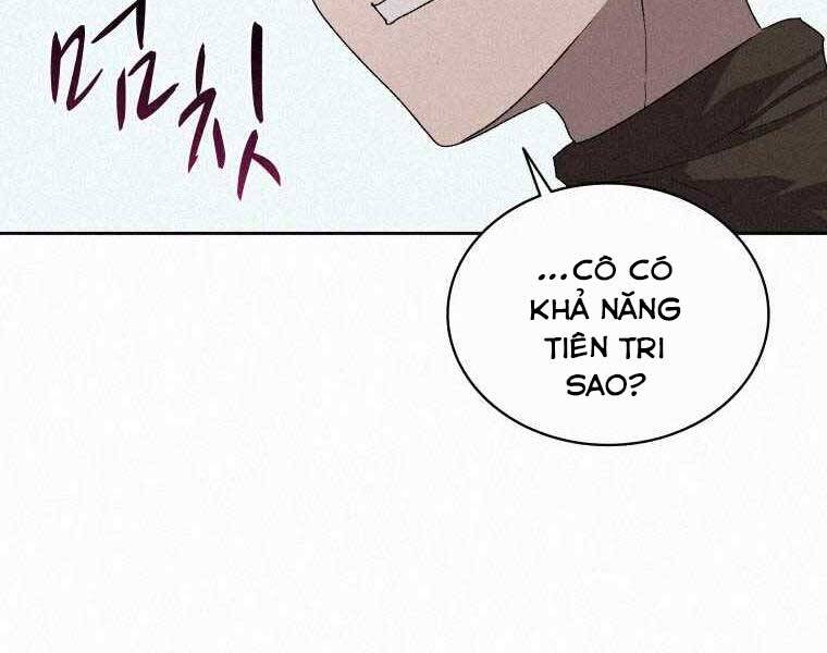 Thực Thư Pháp Sư Chapter 57 - 164