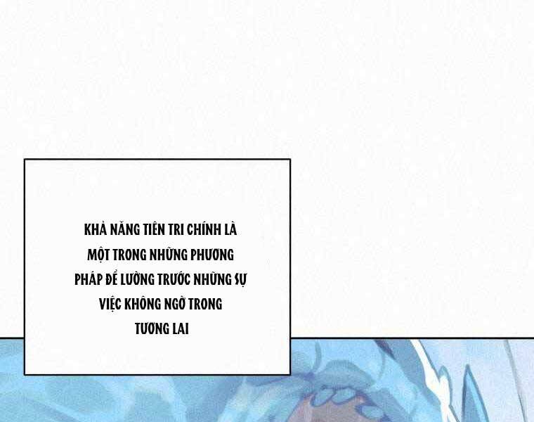 Thực Thư Pháp Sư Chapter 57 - 165