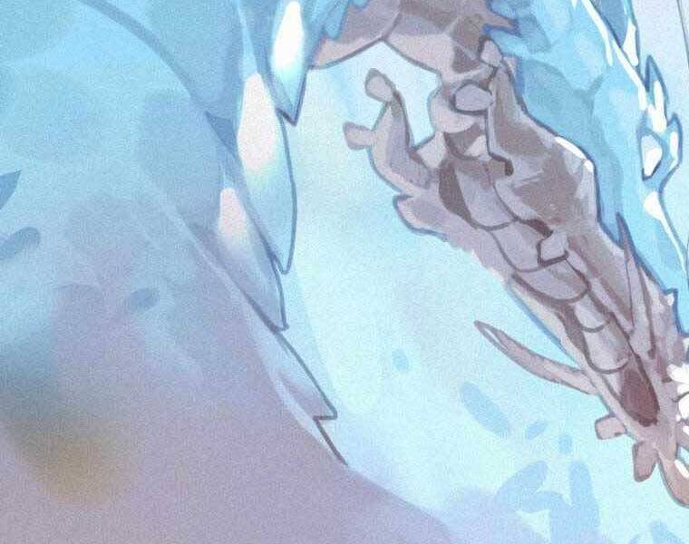 Thực Thư Pháp Sư Chapter 57 - 166