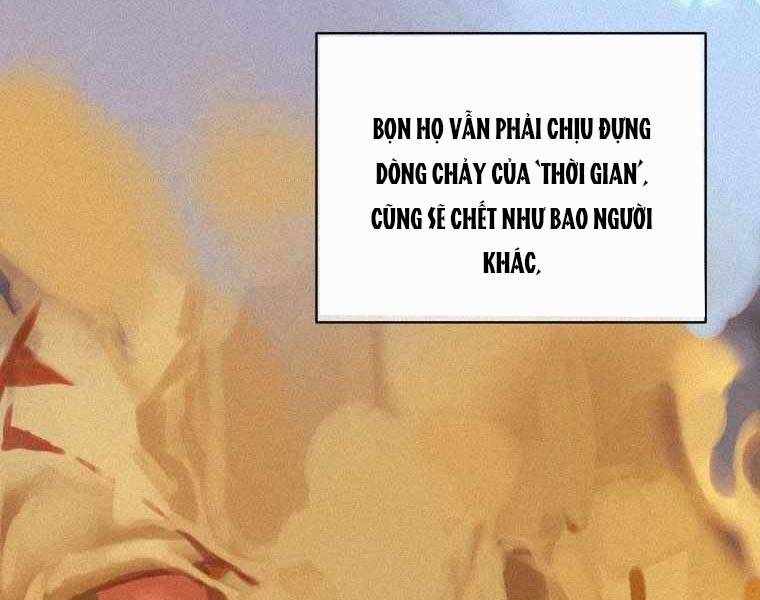 Thực Thư Pháp Sư Chapter 57 - 167