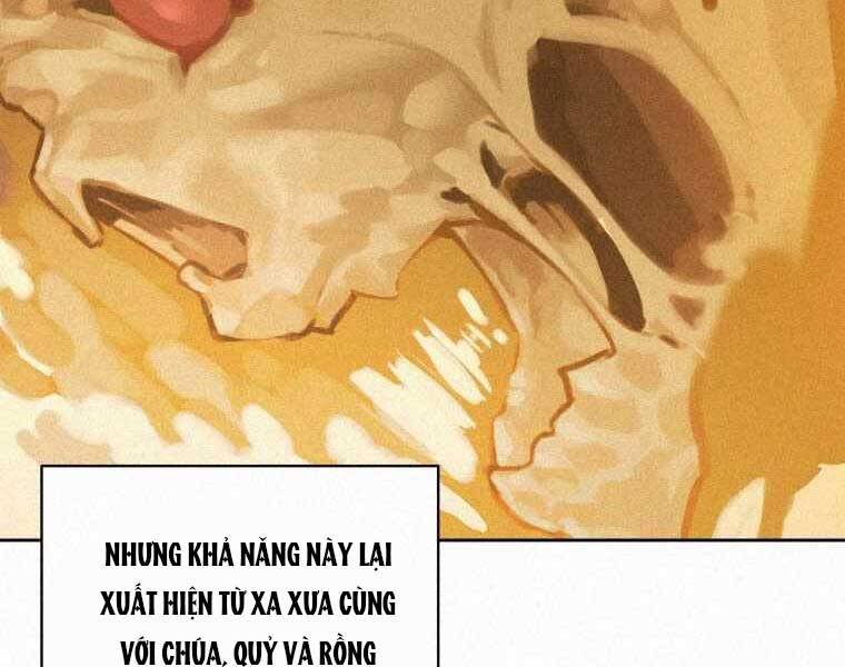 Thực Thư Pháp Sư Chapter 57 - 168