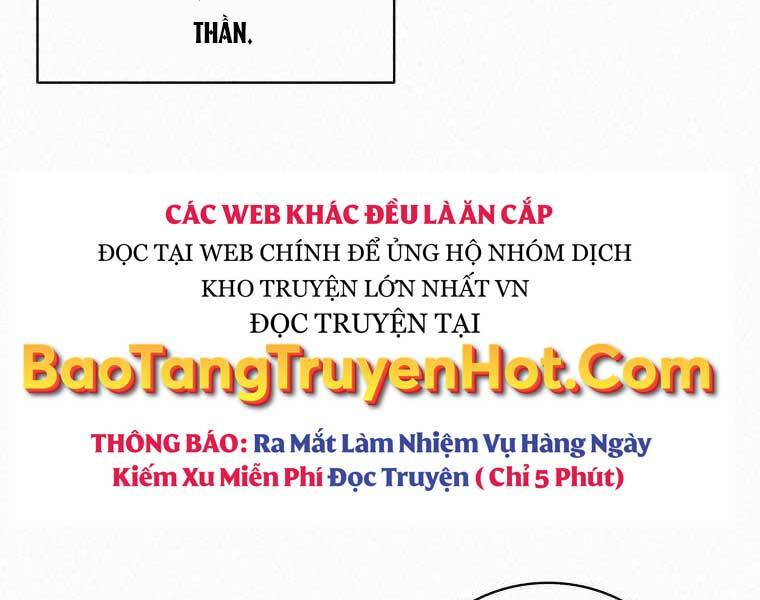 Thực Thư Pháp Sư Chapter 57 - 169