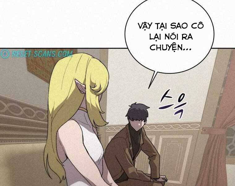 Thực Thư Pháp Sư Chapter 57 - 170