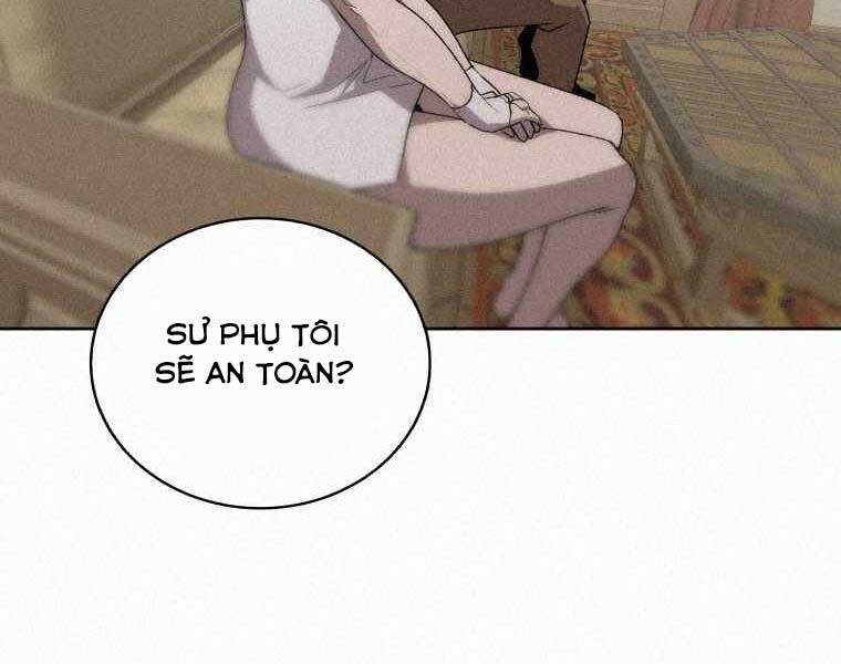 Thực Thư Pháp Sư Chapter 57 - 171