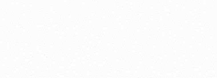 Thực Thư Pháp Sư Chapter 57 - 172