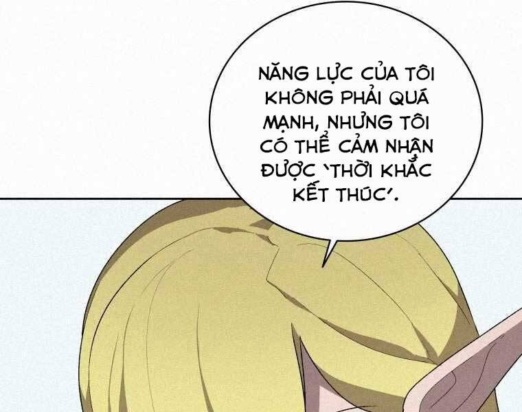 Thực Thư Pháp Sư Chapter 57 - 173