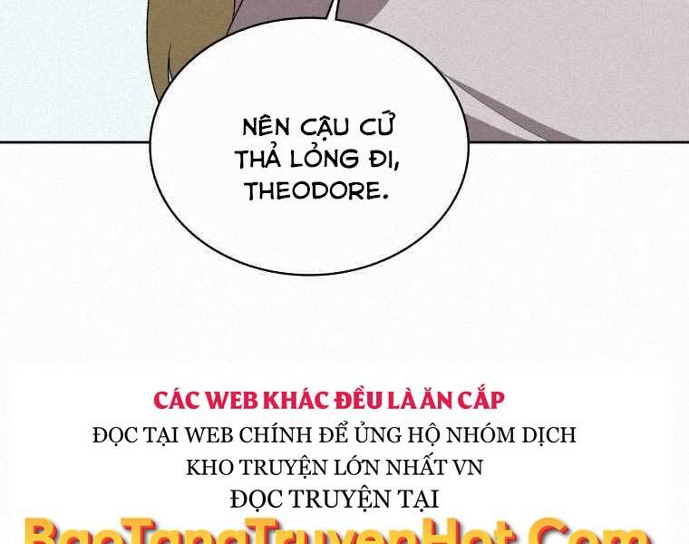 Thực Thư Pháp Sư Chapter 57 - 175