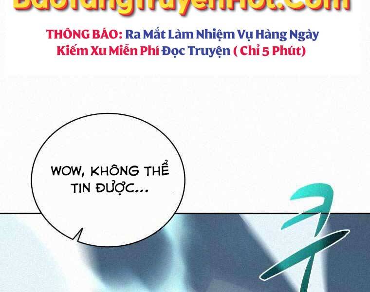 Thực Thư Pháp Sư Chapter 57 - 176