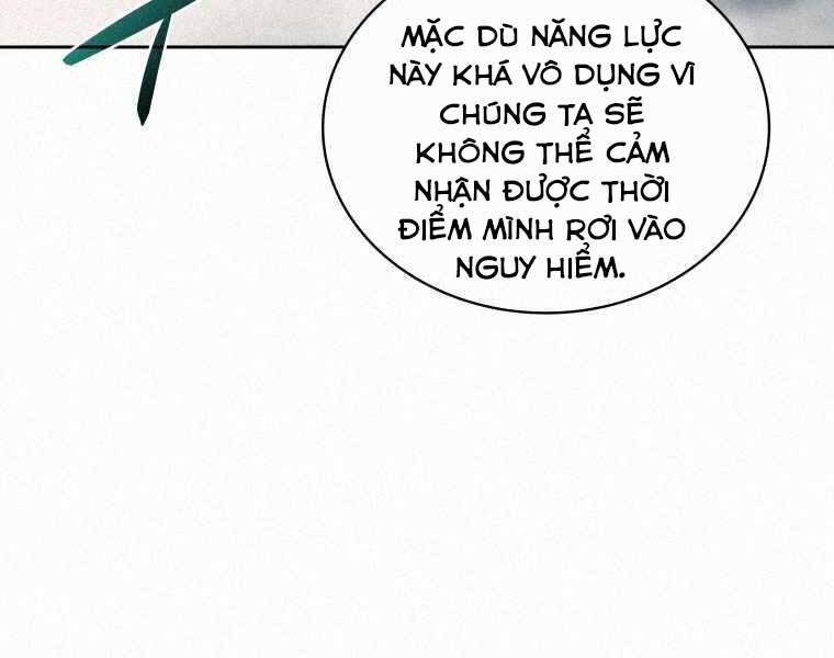 Thực Thư Pháp Sư Chapter 57 - 178