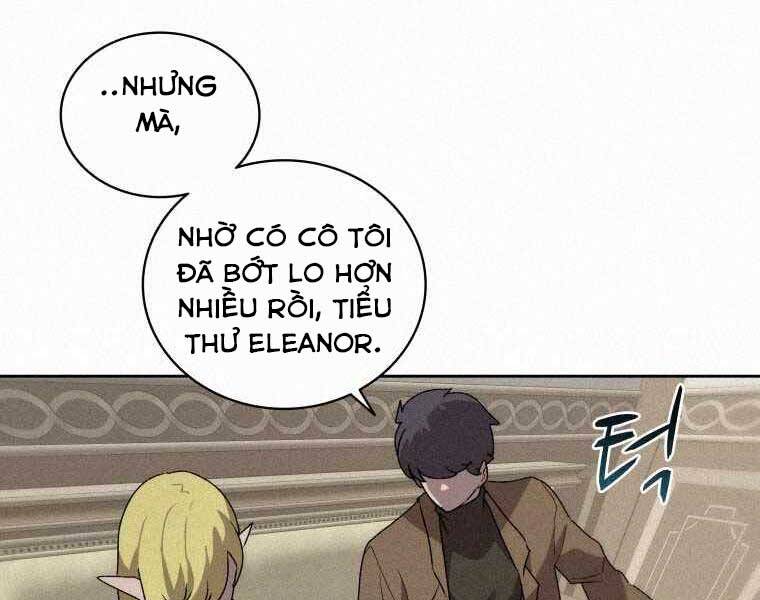 Thực Thư Pháp Sư Chapter 57 - 179