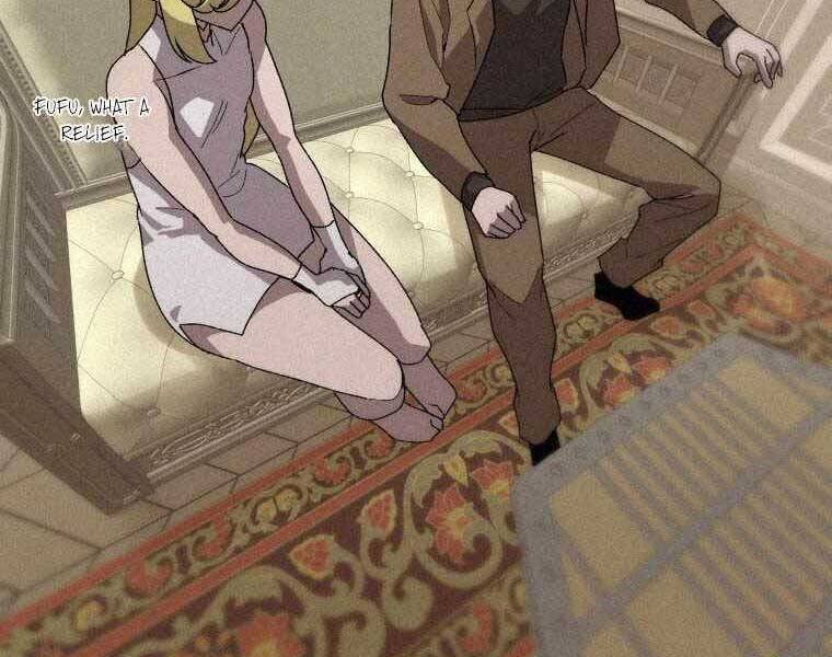 Thực Thư Pháp Sư Chapter 57 - 180