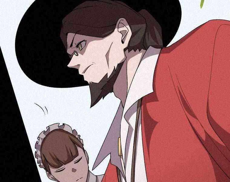 Thực Thư Pháp Sư Chapter 57 - 19