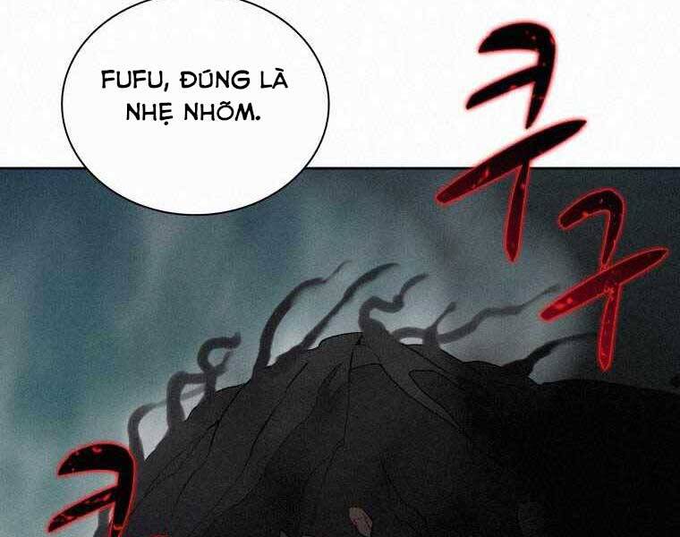 Thực Thư Pháp Sư Chapter 57 - 182