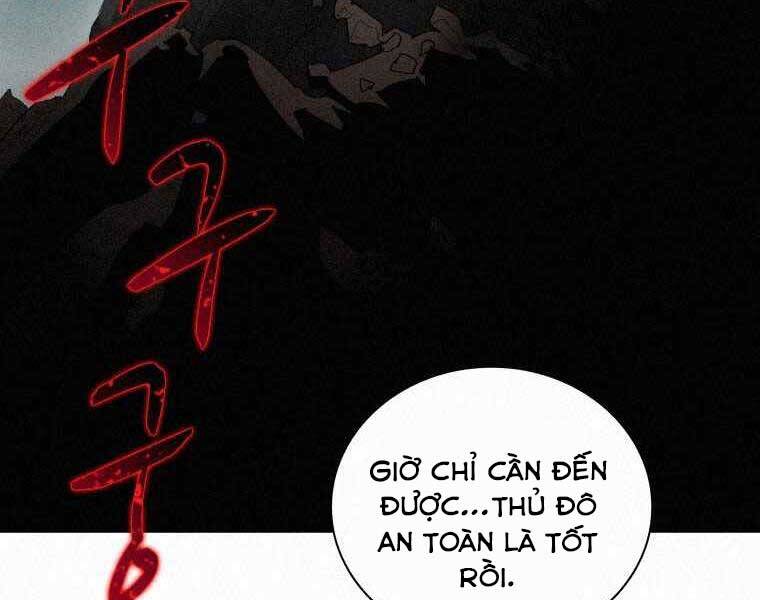 Thực Thư Pháp Sư Chapter 57 - 183