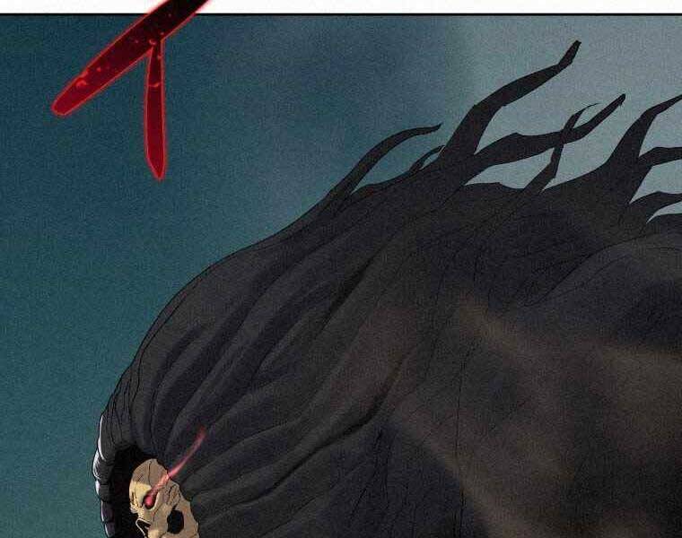 Thực Thư Pháp Sư Chapter 57 - 185