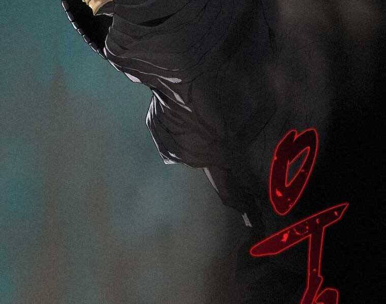 Thực Thư Pháp Sư Chapter 57 - 186