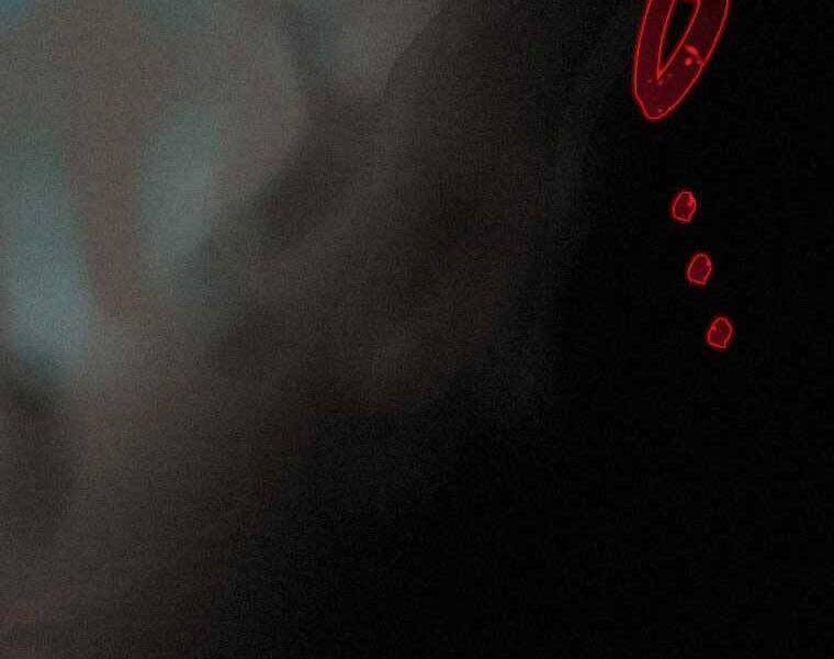 Thực Thư Pháp Sư Chapter 57 - 187