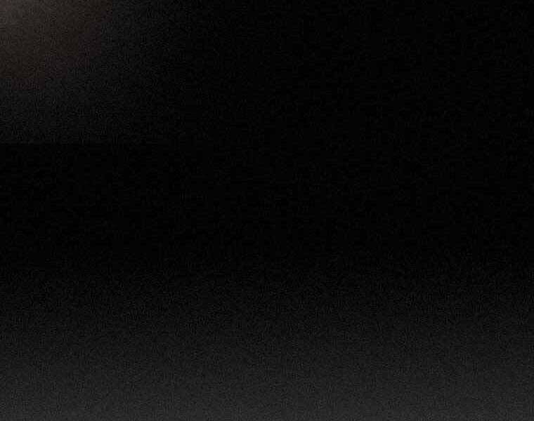 Thực Thư Pháp Sư Chapter 57 - 188