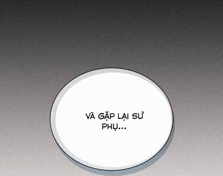 Thực Thư Pháp Sư Chapter 57 - 189