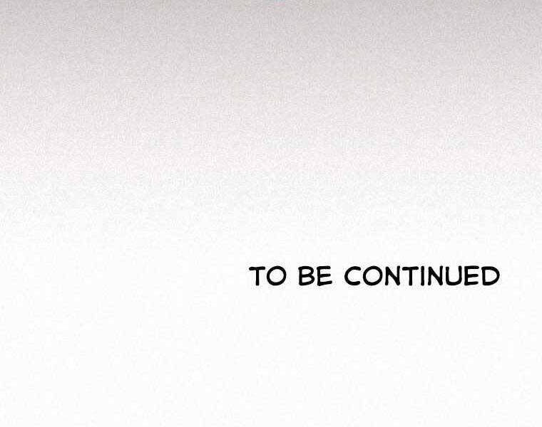 Thực Thư Pháp Sư Chapter 57 - 190