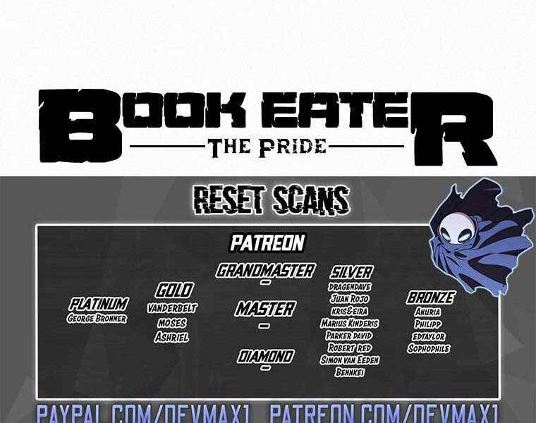 Thực Thư Pháp Sư Chapter 57 - 191