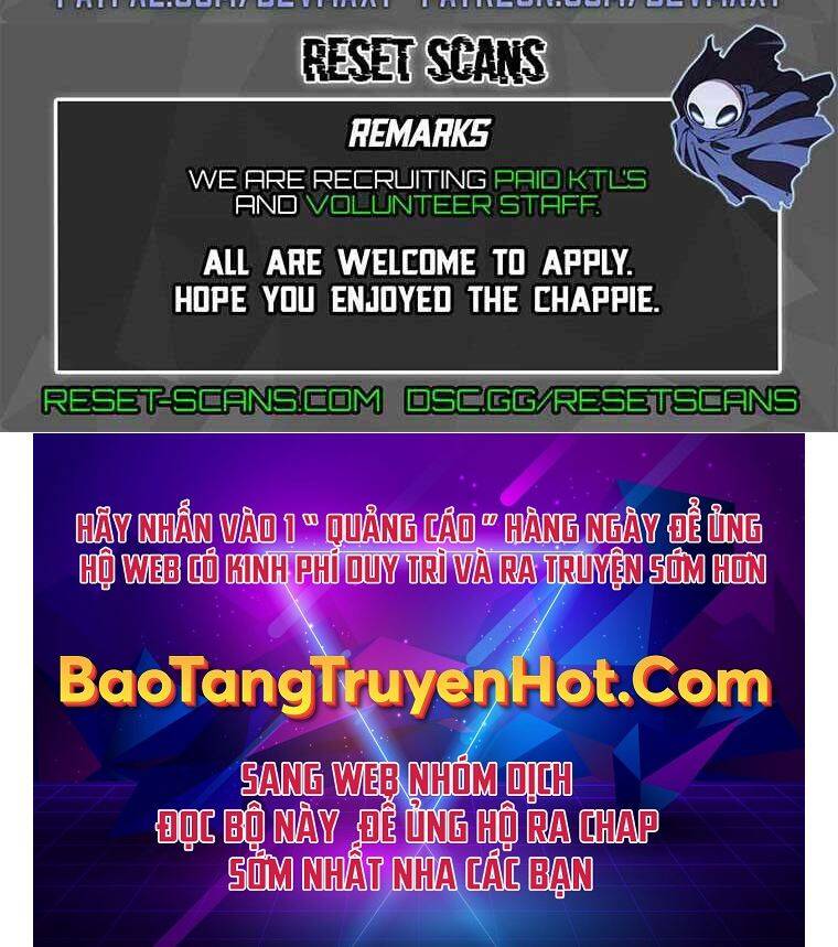 Thực Thư Pháp Sư Chapter 57 - 192