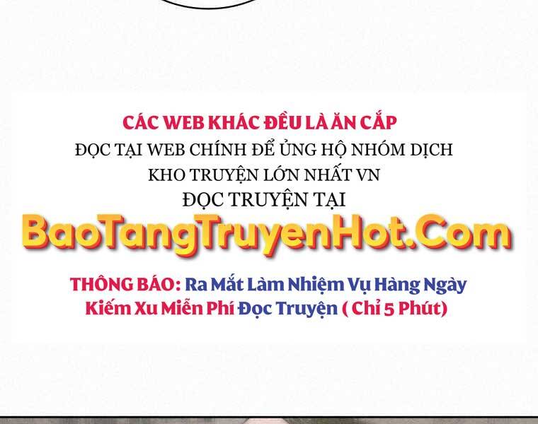Thực Thư Pháp Sư Chapter 57 - 3