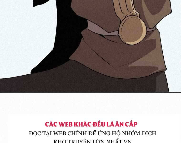 Thực Thư Pháp Sư Chapter 57 - 22