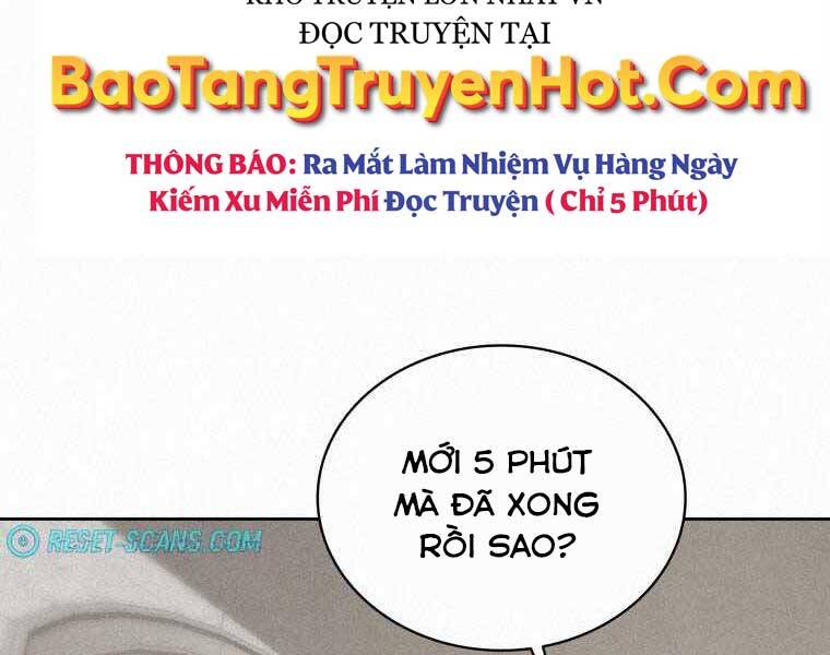 Thực Thư Pháp Sư Chapter 57 - 23